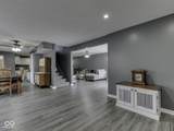 730 Forsythe Street - Photo 5