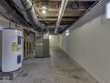 730 Forsythe Street - Photo 41