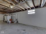 730 Forsythe Street - Photo 42