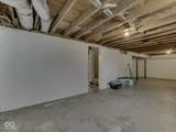730 Forsythe Street - Photo 43