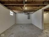 730 Forsythe Street - Photo 44