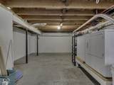 730 Forsythe Street - Photo 45