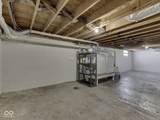 730 Forsythe Street - Photo 46