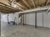 730 Forsythe Street - Photo 47