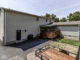 730 Forsythe Street - Photo 48