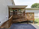 730 Forsythe Street - Photo 49