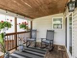 730 Forsythe Street - Photo 50