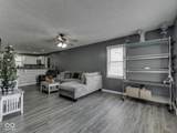 730 Forsythe Street - Photo 6