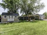 730 Forsythe Street - Photo 51