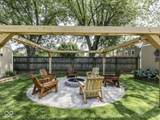 730 Forsythe Street - Photo 52