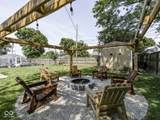 730 Forsythe Street - Photo 53