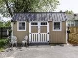 730 Forsythe Street - Photo 55
