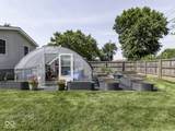 730 Forsythe Street - Photo 56