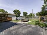 730 Forsythe Street - Photo 57