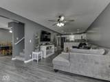 730 Forsythe Street - Photo 7