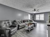 730 Forsythe Street - Photo 8