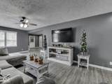 730 Forsythe Street - Photo 9