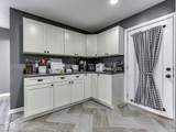 730 Forsythe Street - Photo 10