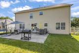 2326 Gradison Circle - Photo 13