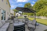2326 Gradison Circle - Photo 14