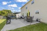 2326 Gradison Circle - Photo 16