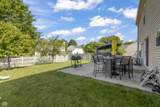 2326 Gradison Circle - Photo 17