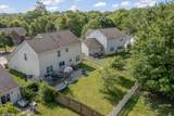 2326 Gradison Circle - Photo 18