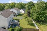2326 Gradison Circle - Photo 19