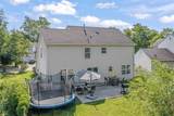 2326 Gradison Circle - Photo 20