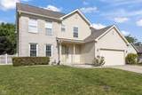 2326 Gradison Circle - Photo 3