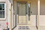 2326 Gradison Circle - Photo 22