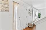 2326 Gradison Circle - Photo 23