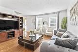 2326 Gradison Circle - Photo 26