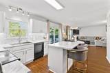 2326 Gradison Circle - Photo 36