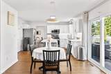 2326 Gradison Circle - Photo 40