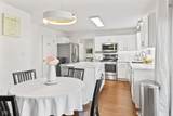 2326 Gradison Circle - Photo 41