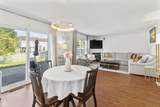 2326 Gradison Circle - Photo 42