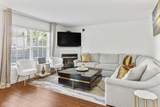 2326 Gradison Circle - Photo 43