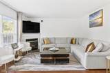 2326 Gradison Circle - Photo 44