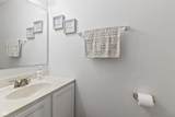 2326 Gradison Circle - Photo 47