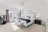 2326 Gradison Circle - Photo 48