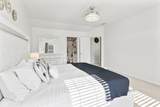 2326 Gradison Circle - Photo 50