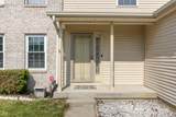 2326 Gradison Circle - Photo 6