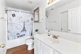 2326 Gradison Circle - Photo 51