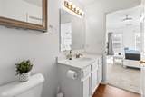 2326 Gradison Circle - Photo 53