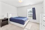 2326 Gradison Circle - Photo 54