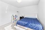 2326 Gradison Circle - Photo 55