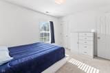 2326 Gradison Circle - Photo 56