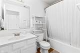 2326 Gradison Circle - Photo 57