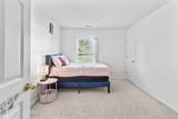 2326 Gradison Circle - Photo 58